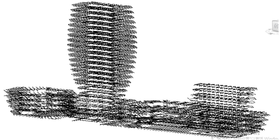 說明:E:\資料文檔\安裝\安裝產品宣傳類\新建文件夾\新建文件夾\REVIT.png