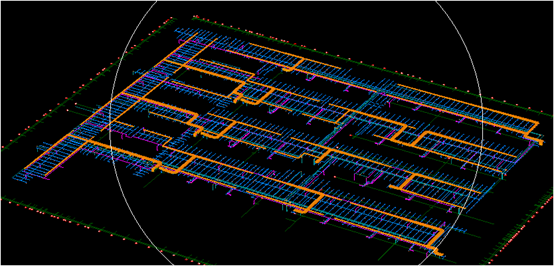 說明:E:\資料文檔\安裝\安裝產品宣傳類\新建文件夾\新建文件夾\地下室.png