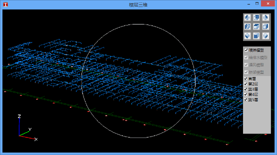 說明:QQ圖片20160815163825.png